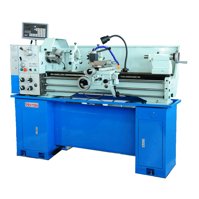 CZ1340G-1 CZ1440G-1
