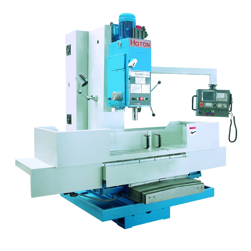ZK5140 ZK5150