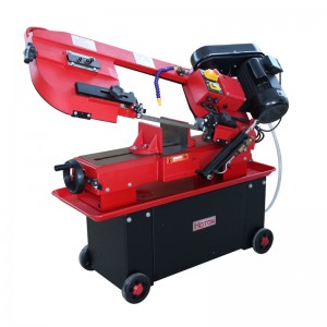 Band Saw G5018WA
