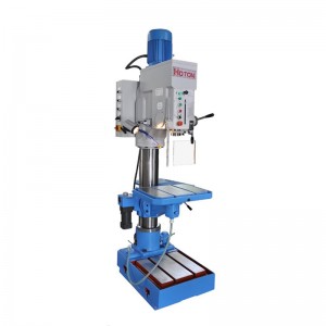 Column Drilling Machine Z5040A