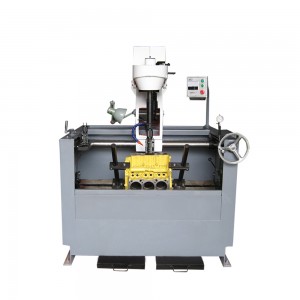 Cylinder Boring Machine 3MB9817J