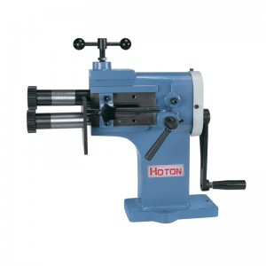 Bead Bender Machine TB-12