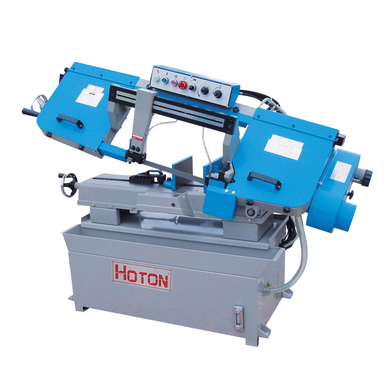 BS916V