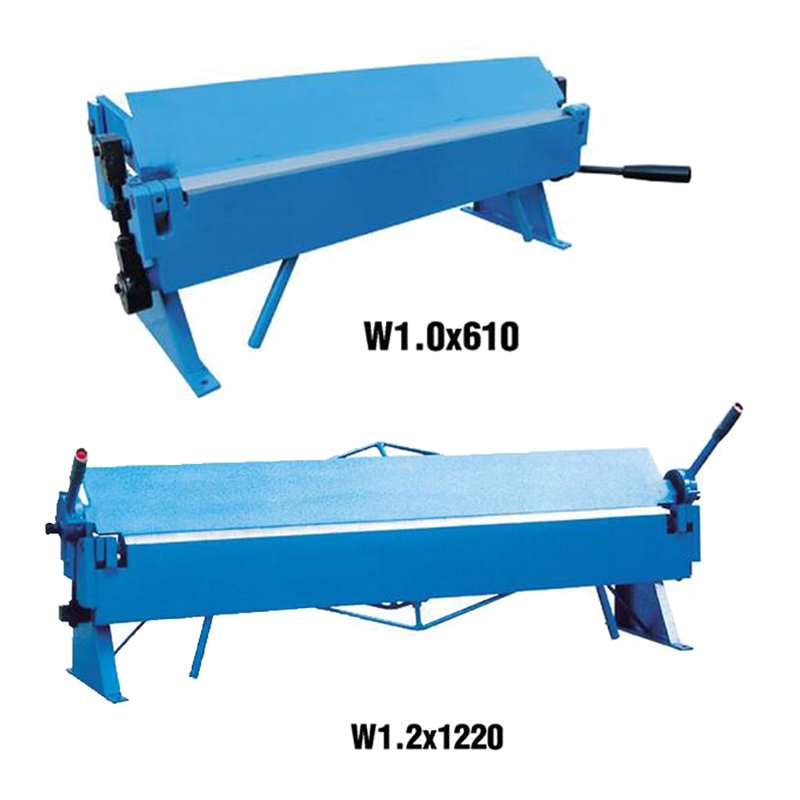 W1.0X610 W1.2X1220