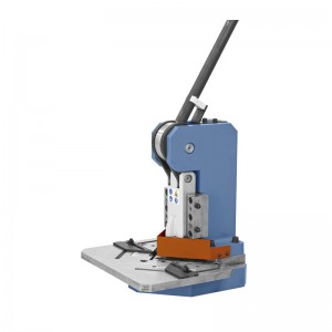 Shears HN-3