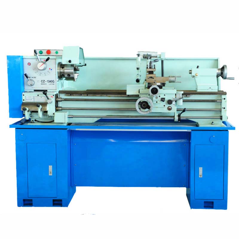 CZ1440G CZ1340G