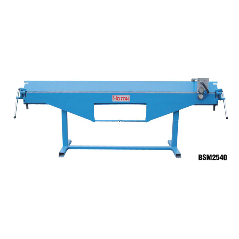 BSM2540