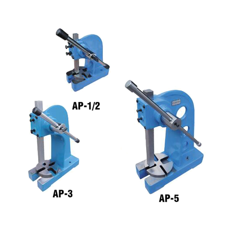AP-1 AP-3