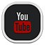 youtube-x