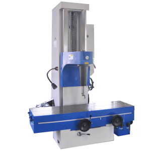 Cylinder Boring Machine T8018 A T8018B T8018C