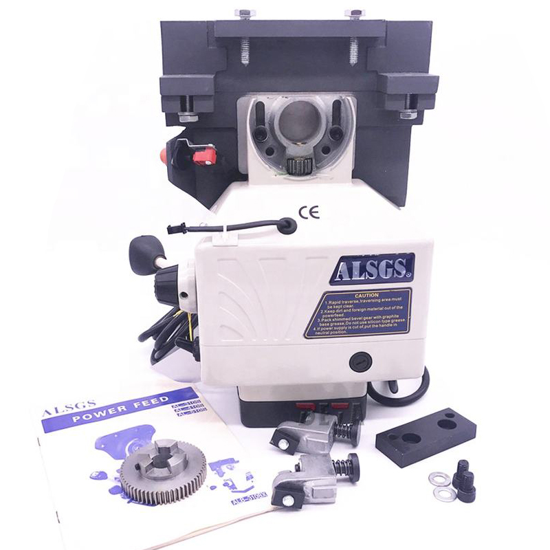 ALB-310S