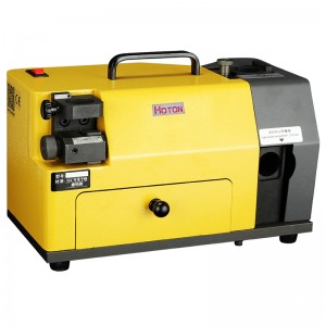 Tool Grinder Machine MR-X1
