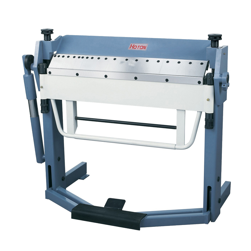 TB 1020 (2)