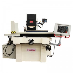 Surface Grinder Machine MY4080