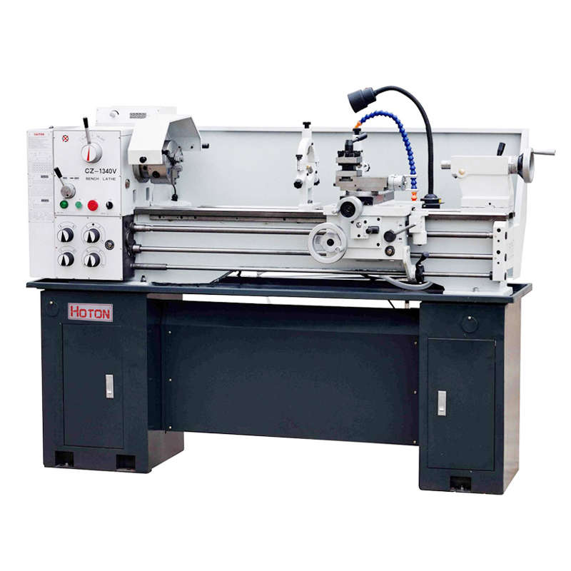 Bench-Lathe-CZ1340V-CZ1440V-CZ1237V-
