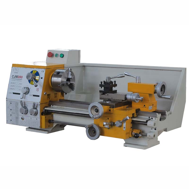 CJM280 (3)