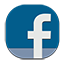 facebook-x