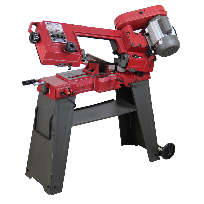 GFW5012