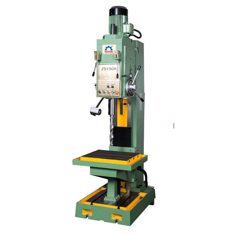 Z5140A Z5140B