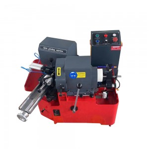 Valve Grinding Machine LD100A