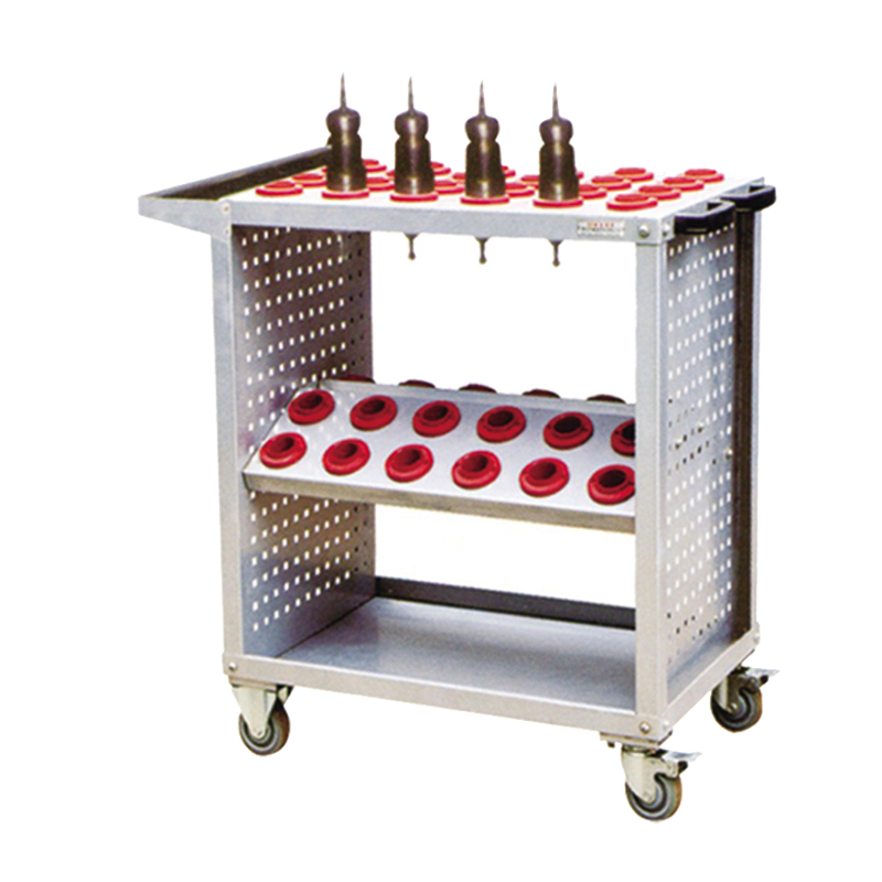 ZHC-301-2