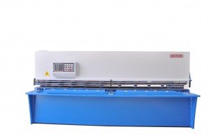 Shears QC-12K