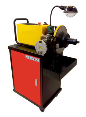 DA-5288