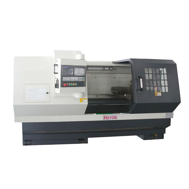 CK6160