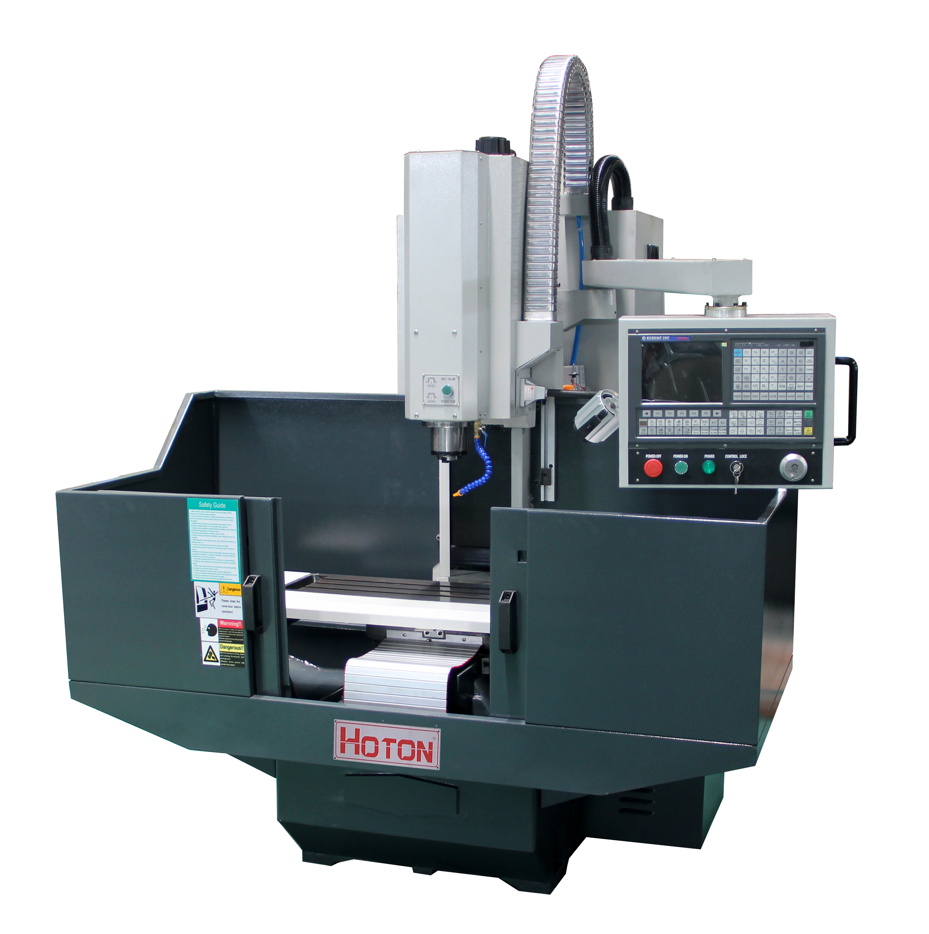 WMC24L (5)