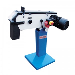 Sander Grinder Machine S-75