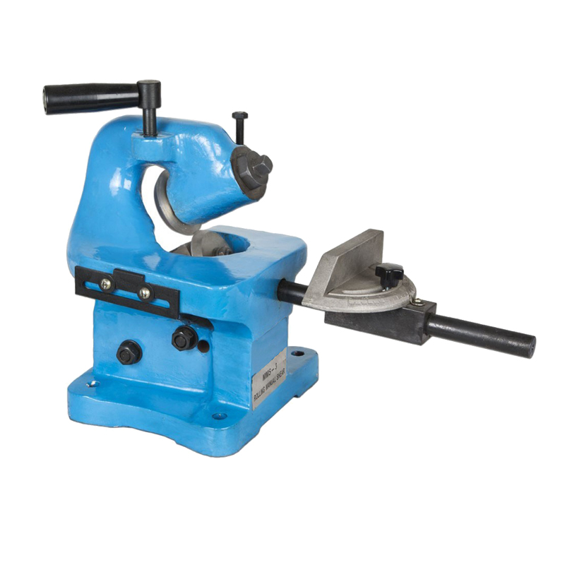 Shears MMS-4 Featured Image