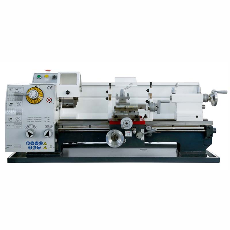 CJM280