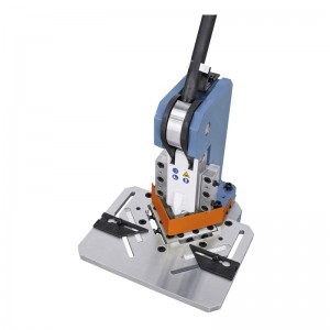 Shears HN-3