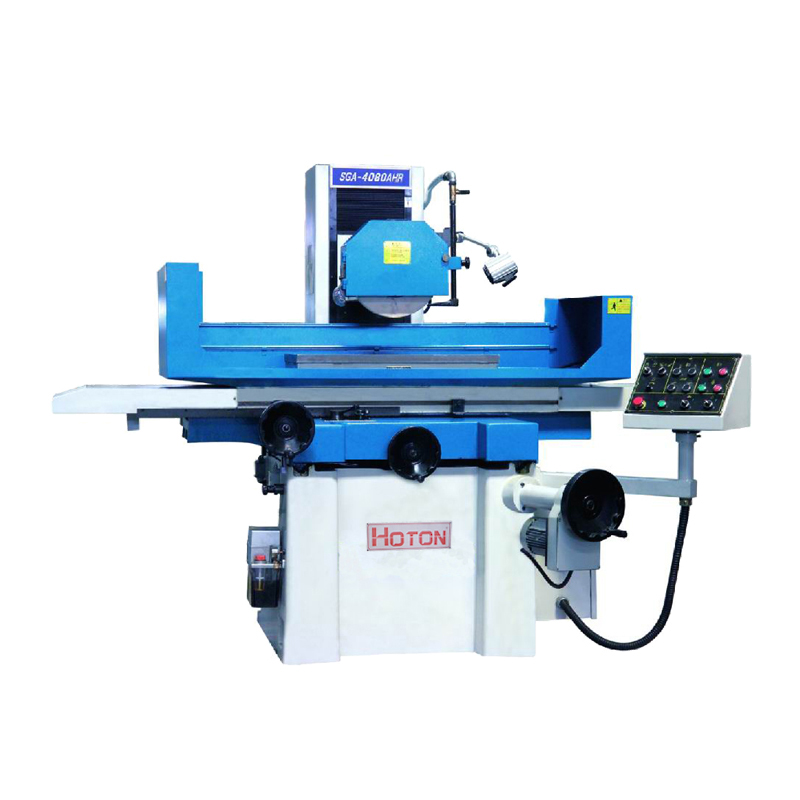 SGA30100