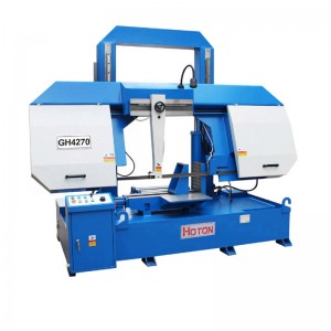 Band Saw GH4270
