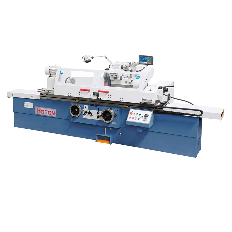 Universal Grinder  M1432B/1000 M1432B/3000 M1432B/1500 Featured Image