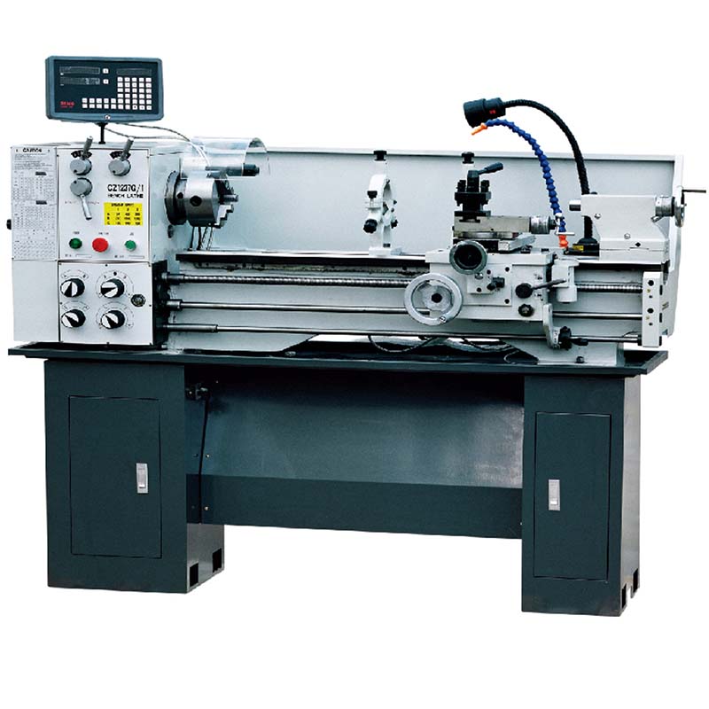 CZ1237G-1 CZ1337G-1