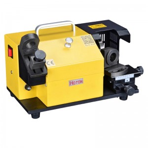 Tool Grinder Machine MR-13W