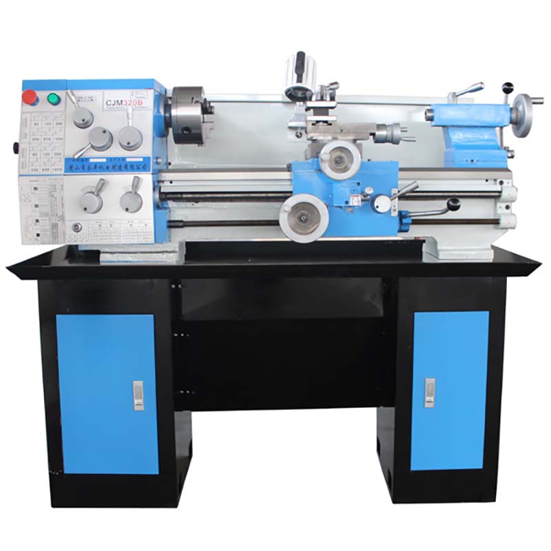 CJM320B