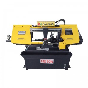 Band Saw GS916