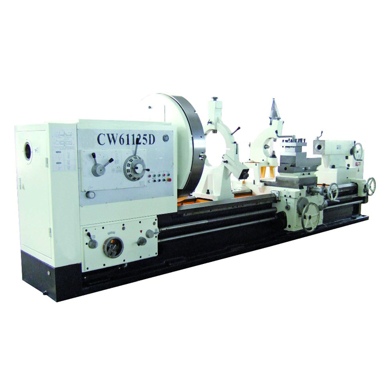 CW61125D