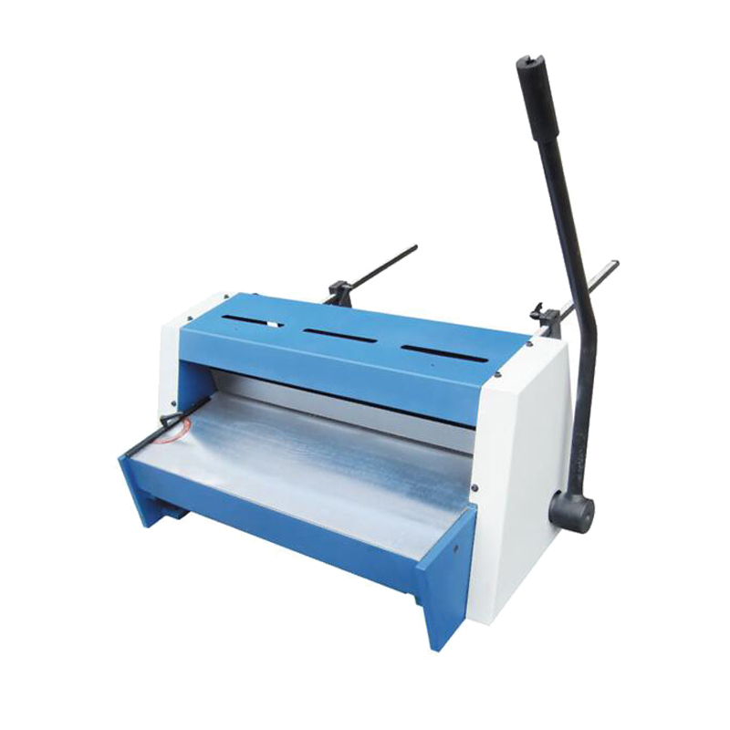 BQ01-1.25x650