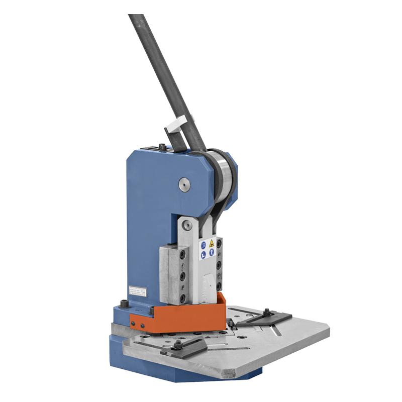 HN-3（102） (1)
