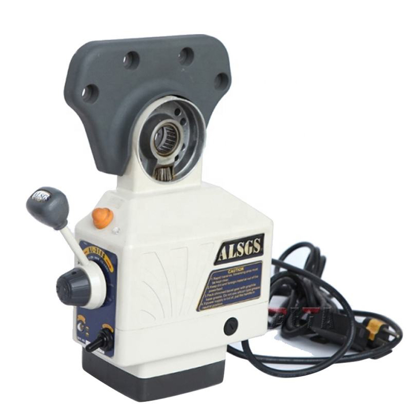 AL-410S
