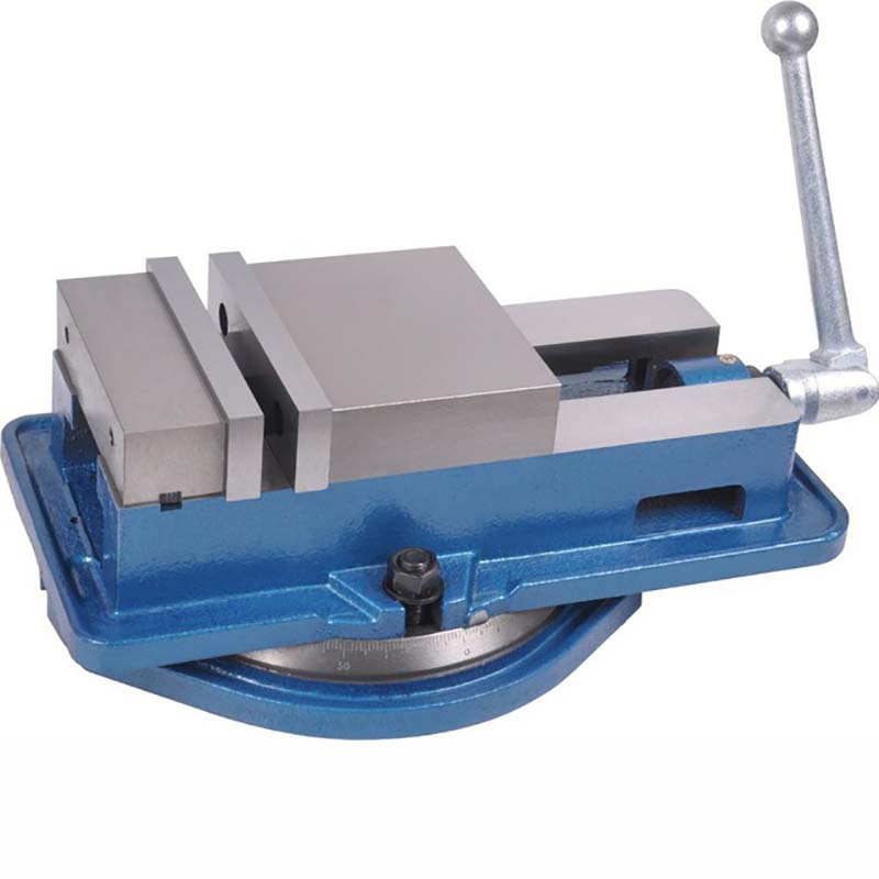 QM16160-Machine-Vice