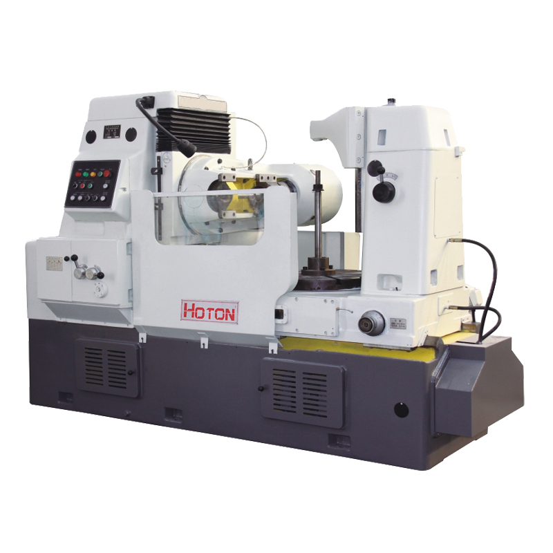 Y3180E