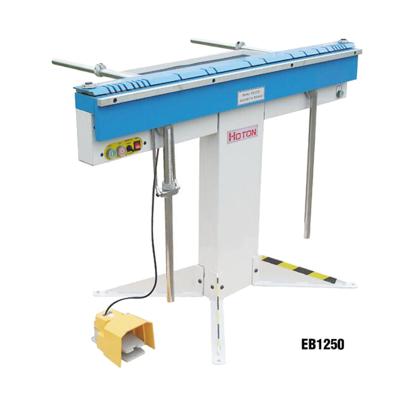 EB1250