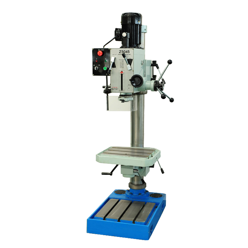 Z5045 (2)