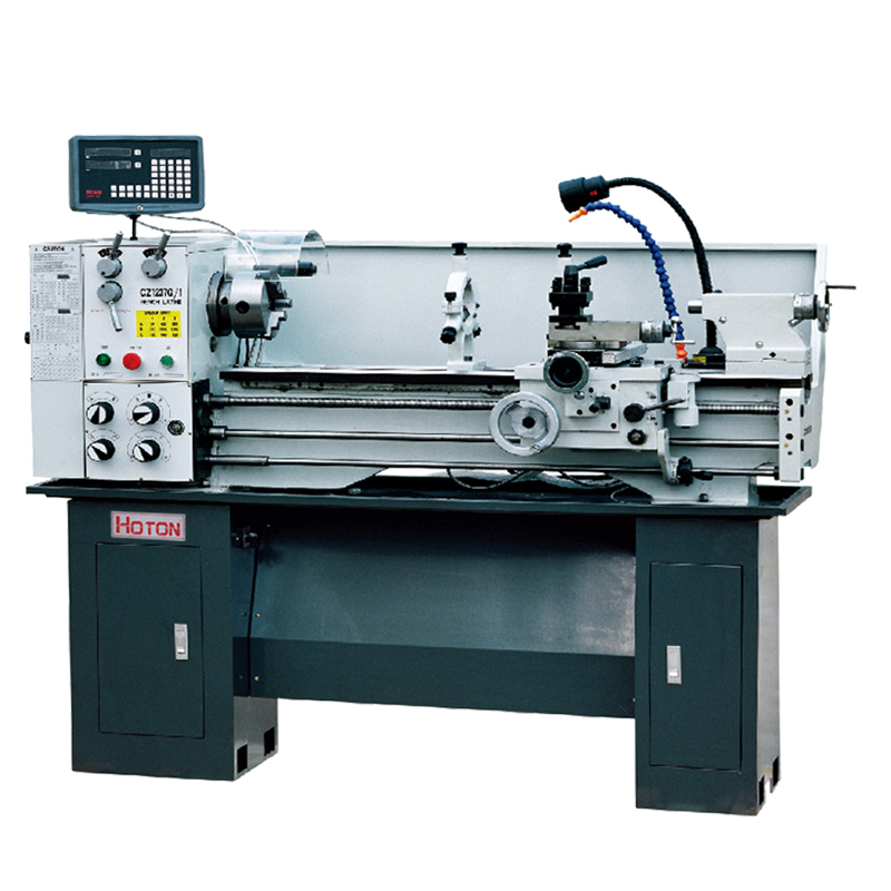 CZ1237G-1 CZ1337G-1