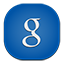 google-x